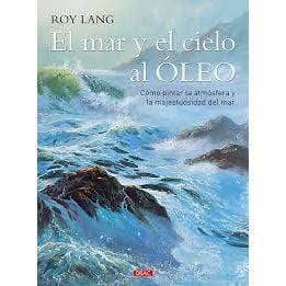 Drac El mar y el cielo al ¾leo DRAC CENTROARTESANO