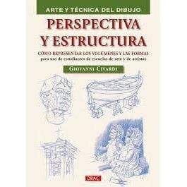 drac perspectiva y estructura DRAC CENTROARTESANO