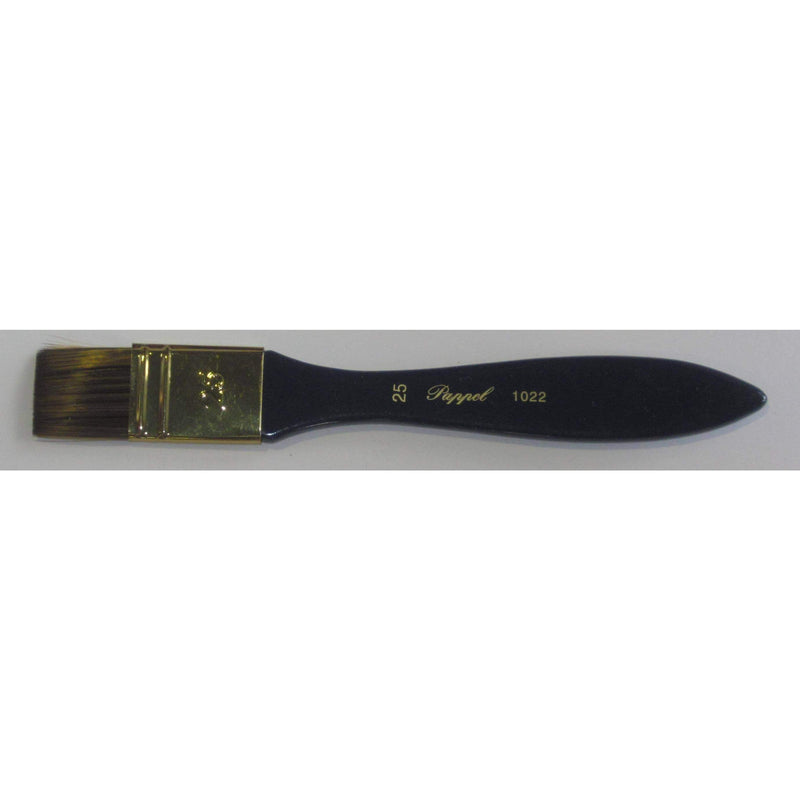 Paletina Pappel serie 1022 nº15 DRAC CENTROARTESANO