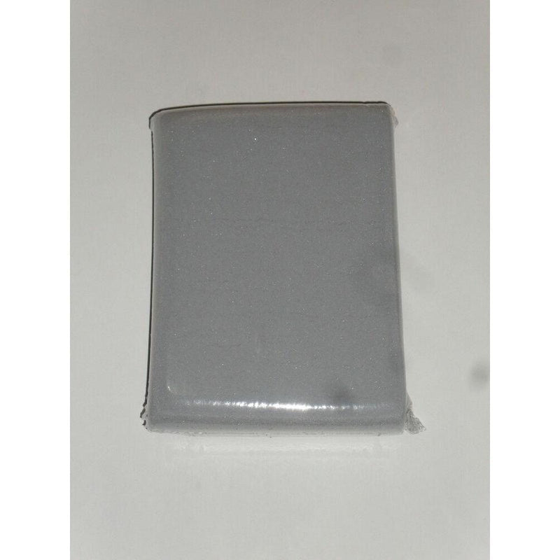 Efco base espuma rectangular negra 21x15x5 1008301 EFCO CENTROARTESANO
