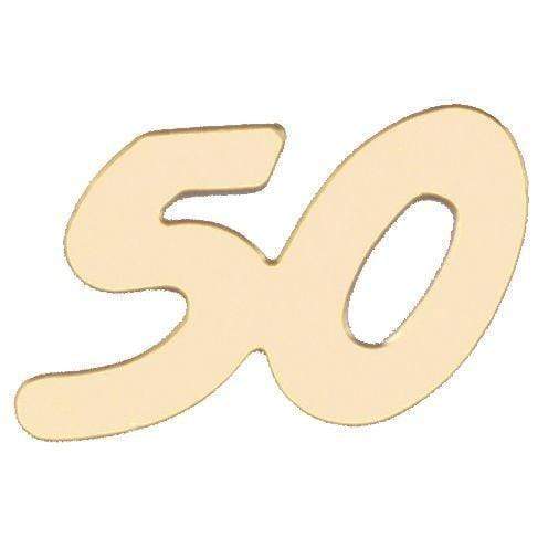 Efco bolsa oro 50 14mm 20g EFCO CENTROARTESANO