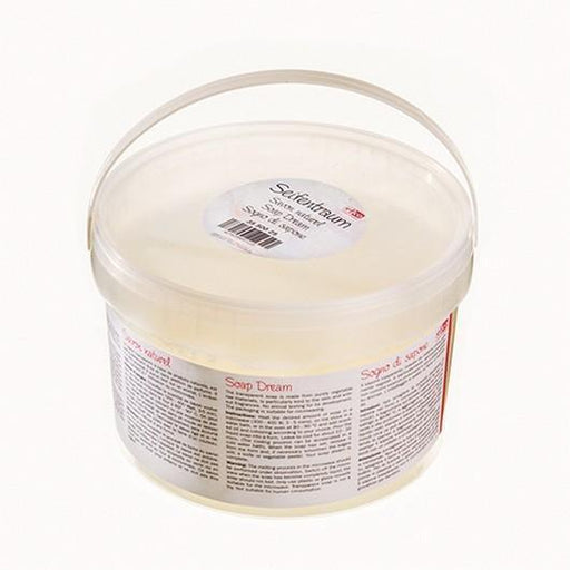Efco jabón 500g 3550005 EFCO CENTROARTESANO