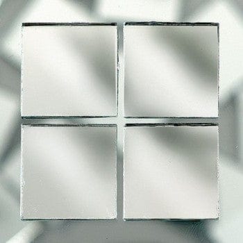 EFCO Mosaix pro 200gr cristal EFCO CENTROARTESANO