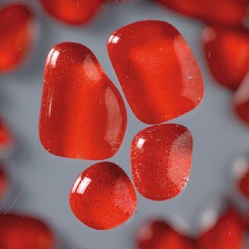 Efco Mosaix soft 200gr rojo 2291828 EFCO CENTROARTESANO