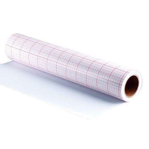 Efco plastico adhesivo para pantallas 0,60cm 1m EFCO CENTROARTESANO