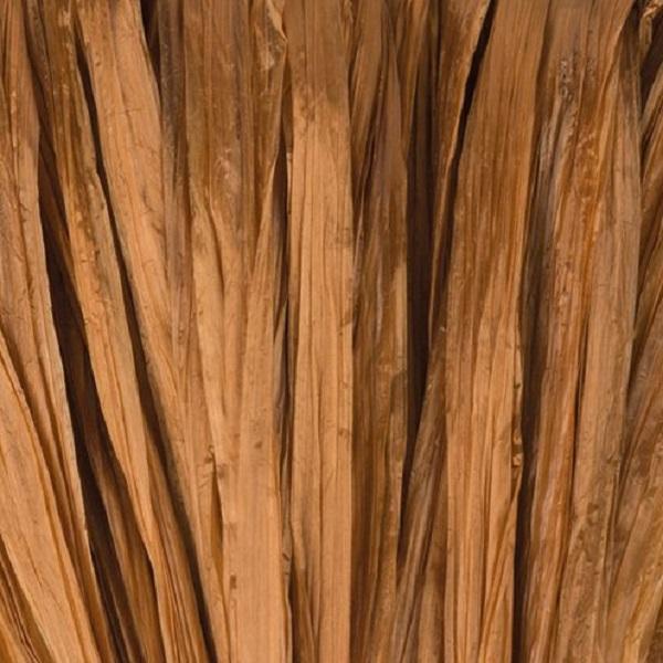 Rafia sintÚtica 10gr brillante marron medio 9400410 EFCO CENTROARTESANO