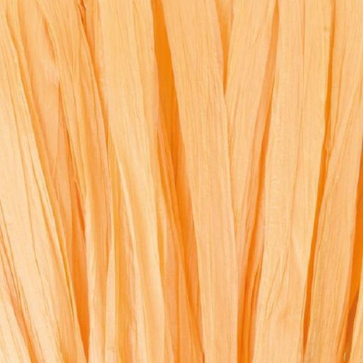 Rafia sintÚtica 10gr mate amarillo huevo 9400308 EFCO CENTROARTESANO