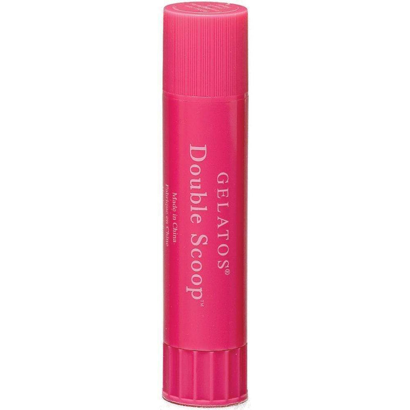 Gelatos stick 1ud bubble gum FABER CASTELL Oferta CENTROARTESANO
