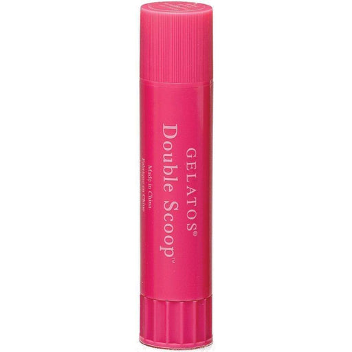Gelatos stick 1ud bubble gum FABER CASTELL Oferta CENTROARTESANO