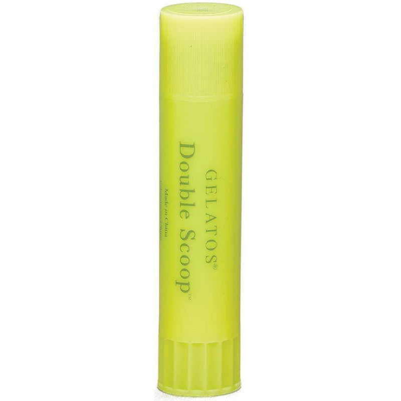Gelatos stick 1ud margarita mix FABER CASTELL Oferta CENTROARTESANO