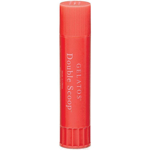 Gelatos stick 1ud metallic melon FABER CASTELL Oferta CENTROARTESANO