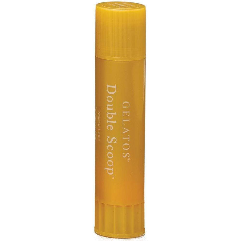 Gelatos stick 1ud oro champan FABER CASTELL Oferta CENTROARTESANO
