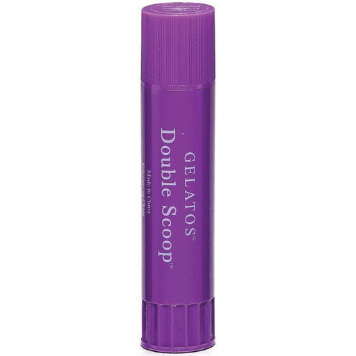 Gelatos stick 1ud raspberry FABER CASTELL Oferta CENTROARTESANO