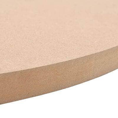 Fitaller Base aglomerado 1cm espesor 40cm diametro FITALLER CENTROARTESANO