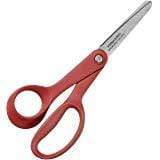 Fiskars Tijeras clasic universal para zurdos 13cm 1005166 FISKARS CENTROARTESANO