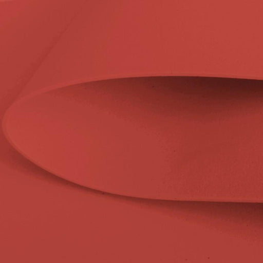 Goma eva 2mm 45x60cm burdeos GOMA EVA CENTROARTESANO