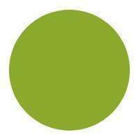 Goma eva 2mm 45x60cm verde caqui GOMA EVA CENTROARTESANO