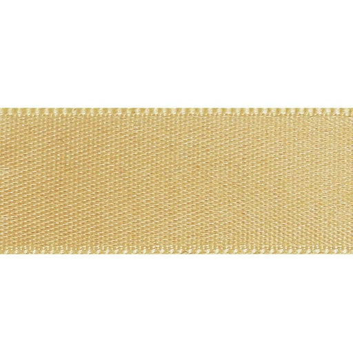 Cinta saten 0,60cm Cinta raso satén · 100%Poliéster JOSE ROSAS TABERNER 087 CENTROARTESANO