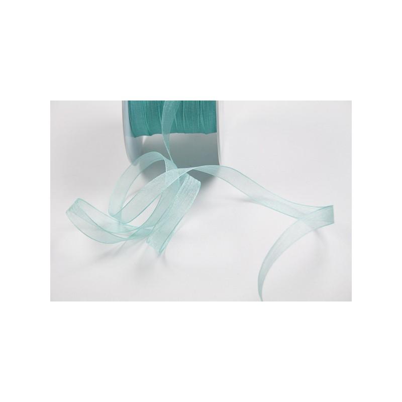 Cinta de organza de 15mm Casteltort JOSE ROSAS TABERNER 273 CENTROARTESANO