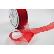 Cinta de organza de 15mm Casteltort JOSE ROSAS TABERNER 324 CENTROARTESANO