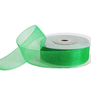 Cinta de organza 10mm JOSE ROSAS TABERNER CENTROARTESANO