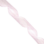 Cinta de organza 10mm JOSE ROSAS TABERNER CENTROARTESANO