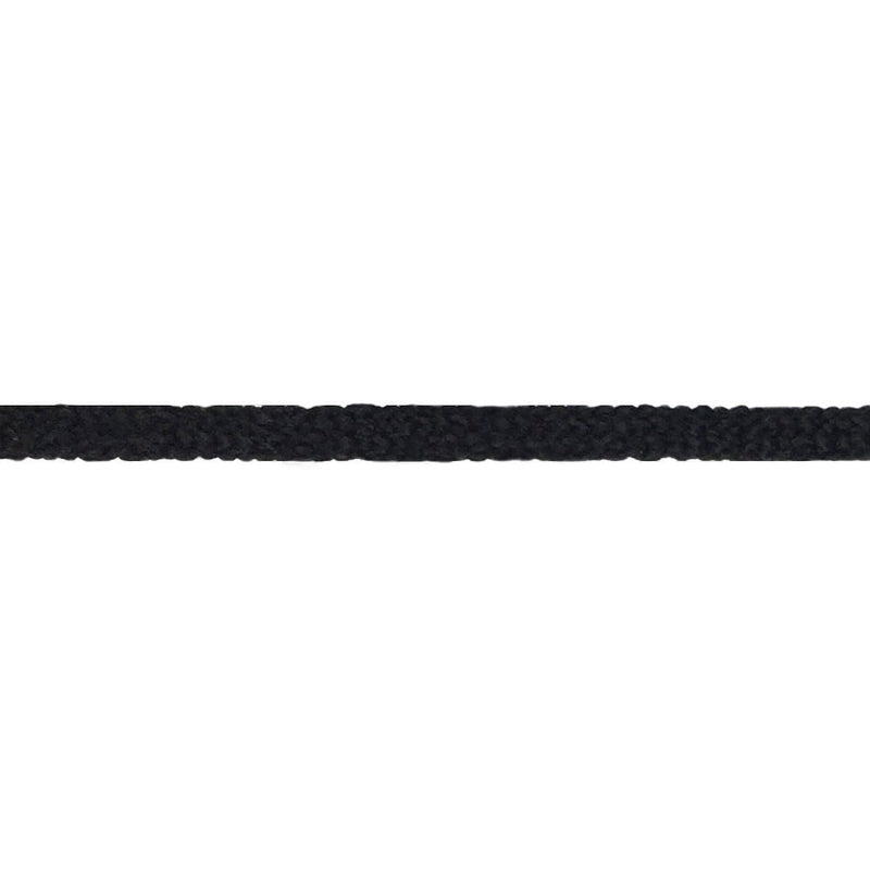 Goma elastica negro mascarillas JOSE ROSAS TABERNER CENTROARTESANO