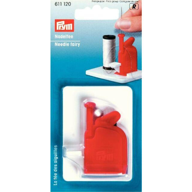 prym enhebrador autom.611120 JOSE ROSAS TABERNER CENTROARTESANO