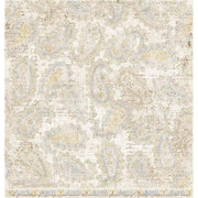 Maja design vintage spting BAS-601 1st of april MAJA DESIGN CENTROARTESANO