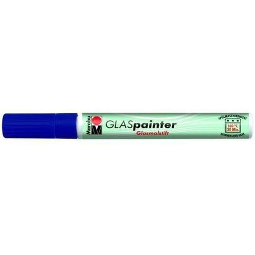 Marabu glas painter 3-4mm 012434293 azul noche MARABU CENTROARTESANO