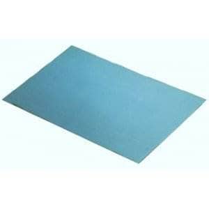 Plancha para grabado (carvado) 14x10cm MILAN Oferta CENTROARTESANO