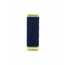 Hilo Gutermann 100% poliester 100m N/A 310 CENTROARTESANO