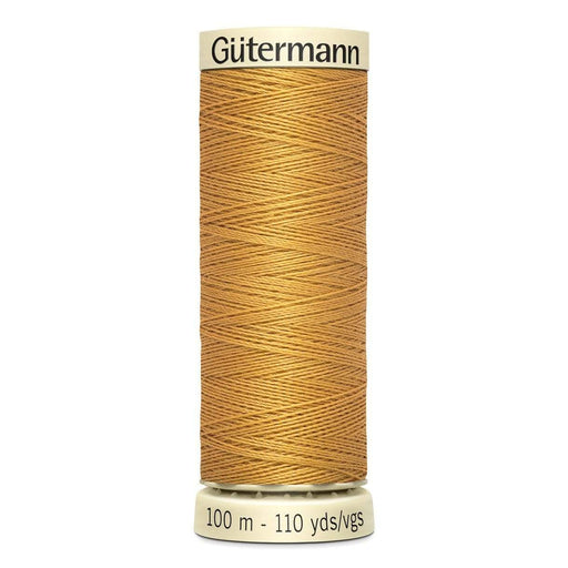Hilo Gutermann 100% poliester 100m N/A 968 CENTROARTESANO