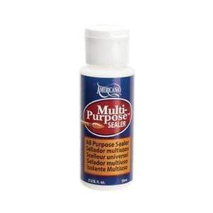 america multi purpose DS17 N/A CENTROARTESANO