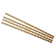 bastidor madera regulable seda 100x100 N/A CENTROARTESANO