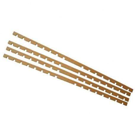 bastidor madera regulable seda 100x100 N/A CENTROARTESANO
