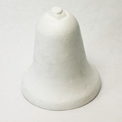 campana porex 16cm N/A CENTROARTESANO