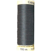 Hilo Gutermann 100% poliester 100m N/A CENTROARTESANO