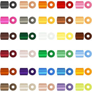 kit photo perls 7500pcs N/A CENTROARTESANO