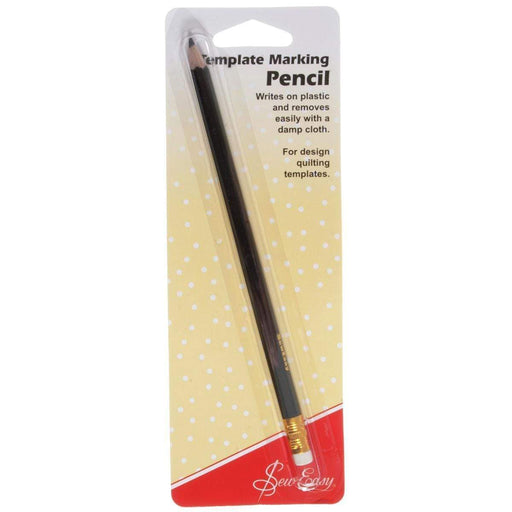 Lapiz marcador negro N/A CENTROARTESANO