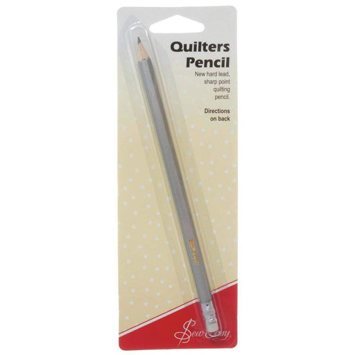 Lapiz para Quilting N/A CENTROARTESANO