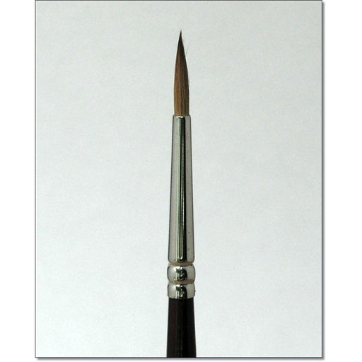 Mir pincel marta S.300 N║4 N/A CENTROARTESANO