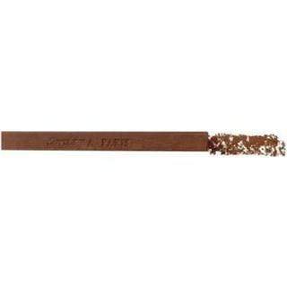 Carre conte bistre sepia N/A Oferta CENTROARTESANO