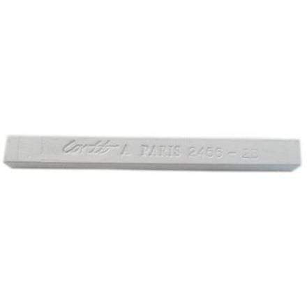 Carre conte blanco N/A Oferta CENTROARTESANO