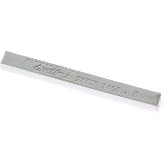 CARRE conte GRIS N/A Oferta CENTROARTESANO