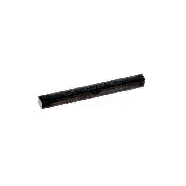 Carre conte negro dureza HB N/A Oferta CENTROARTESANO