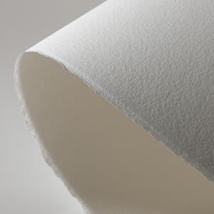 Papel Acuarela Guarro 50x70 240gr GF N/A Oferta CENTROARTESANO