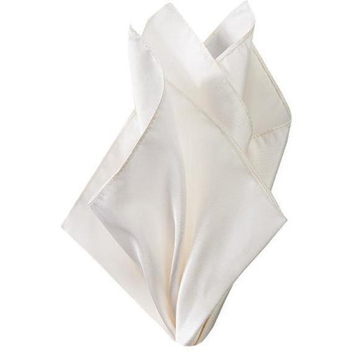pañuelo de seda 90x90 N/A CENTROARTESANO