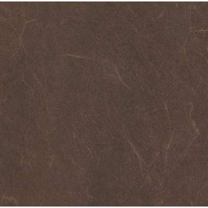 Papel arroz liso 50x70 marron chocolate 75 N/A CENTROARTESANO