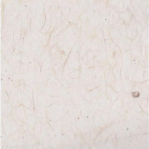 Papel arroz liso 50x70 natural N/A CENTROARTESANO